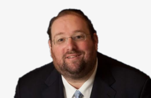 Shlomo Rechnitz